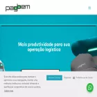 pagbem.com.br pagbem.com.br