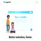 page-bird.com page-bird.com