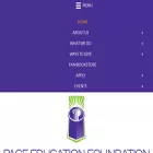page-ed.org page-ed.org
