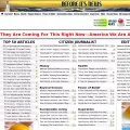 page-news.beforeitsnews.com page-news.beforeitsnews.com
