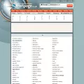 page.co.uk