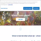 page.nl page.nl