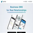 page.yenta-app.com