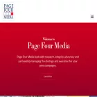 page4media.com page4media.com