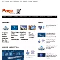 pageactive.org