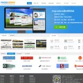 pageadmin.net pageadmin.net
