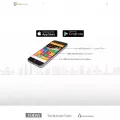 pageadvisor.com pageadvisor.com