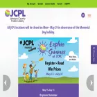pageafterpage.org