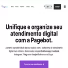 pagebot.com.br pagebot.com.br