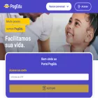 pagedu.com.br
