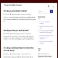 pagehelpfulanswers.com pagehelpfulanswers.com
