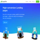 pagehits.io pagehits.io