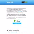 pagelime.com