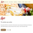 pagen.com pagen.com