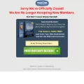 pageoneengine.com
