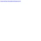 pageperso.lis-lab.fr