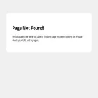 pageprotect.net pageprotect.net