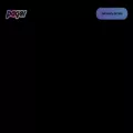 pager.xyz pager.xyz