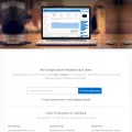 pagerangers.com pagerangers.com