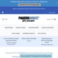 pagersdirect.net