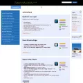 pages-and-items.com pages-and-items.com