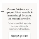 pages.creatorwizard.com