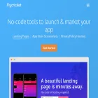 pages.flycricket.io