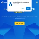 pages.landingcube.com