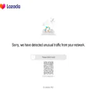 pages.lazada.co.id pages.lazada.co.id
