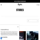 pages.rapha.cc