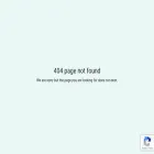 pages.rasa.io pages.rasa.io