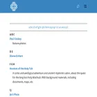 pages.swcp.com