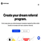 pages.viral-loops.com pages.viral-loops.com