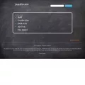 pagesfan.com pagesfan.com