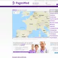pagesmed.com