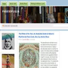 pagesofjulia.com pagesofjulia.com