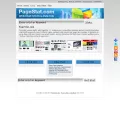 pagestat.com