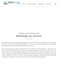 pagetools.de