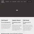 pagezero.com pagezero.com