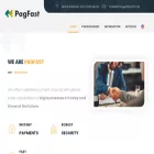 pagfast.com