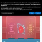 paghe.io paghe.io