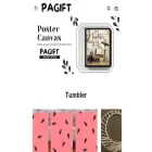 pagift.store pagift.store