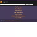 pagii.com pagii.com