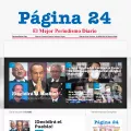 pagina24.com.mx