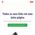 paginadelinks.com