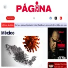 paginanueve.com