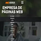 paginas-web.com.co paginas-web.com.co