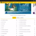 paginasamarillasecuador.com.ec
