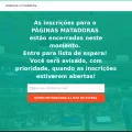 paginasmatadoras.com.br