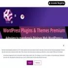 paginaswebwordpress.org
